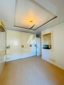 17 - Suite