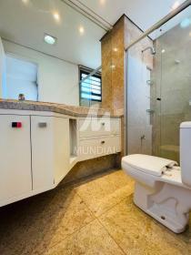 18 - Banheiro/lavabo