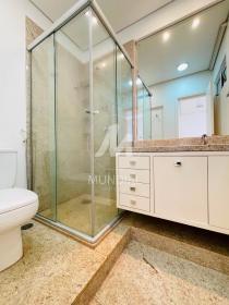21 - Banheiro/lavabo