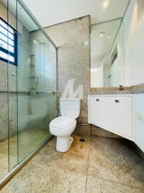 24 - Banheiro/lavabo