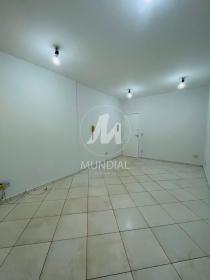 1 - Sala
