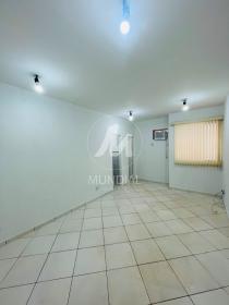 2 - Sala