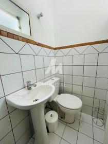3 - Banheiro/lavabo