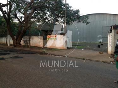 1 - Fachada Unidade
