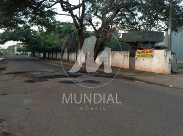2 - Fachada Unidade