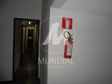 15 - Sala