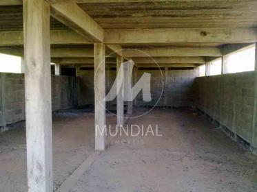 6 - Sala