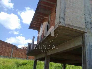 8 - Fachada Unidade