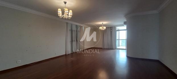 1 - Sala