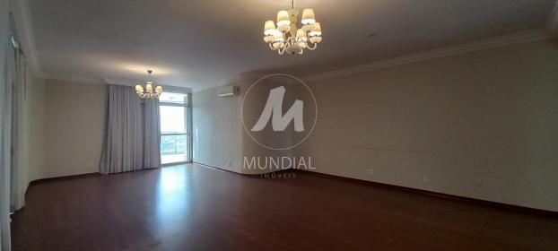2 - Sala