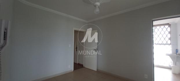 4 - Sala