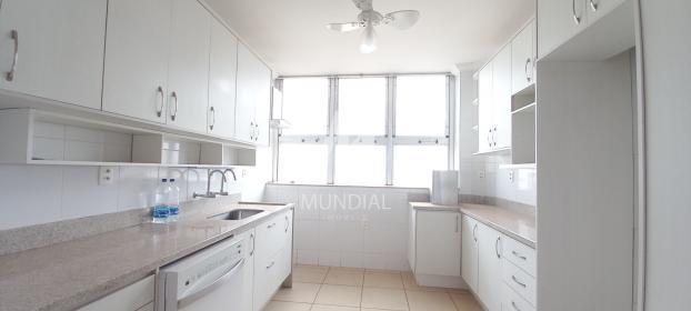 6 - Cozinha