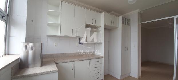 7 - Cozinha