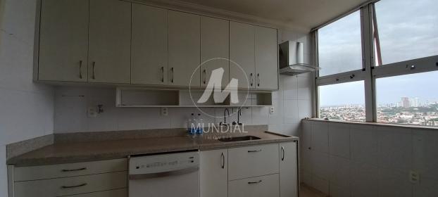 8 - Cozinha