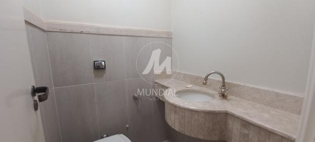 11 - Banheiro/lavabo