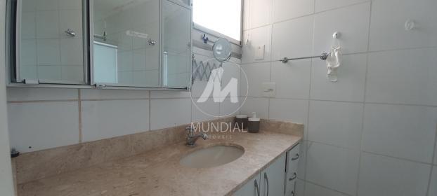 12 - Banheiro/lavabo