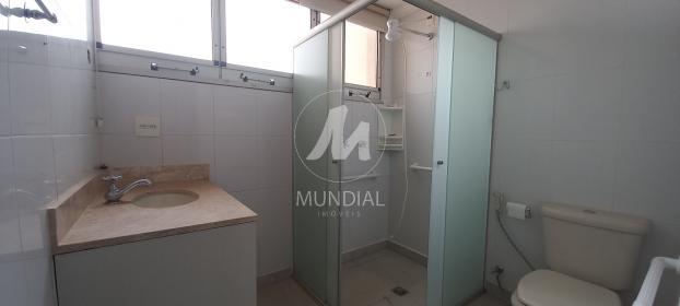 13 - Banheiro/lavabo