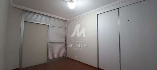 14 - Dormitorio