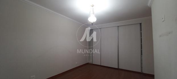 15 - Dormitorio
