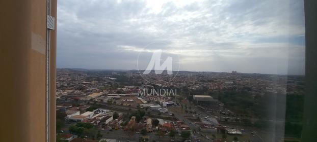 18 - Vista do Imóvel