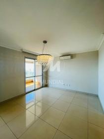 2 - Sala de Jantar