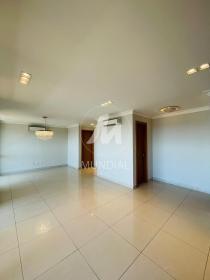 3 - Sala
