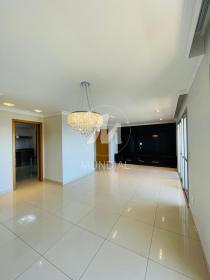 4 - Sala