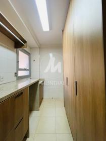 13 - Lavanderia