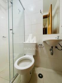 15 - Banheiro/lavabo