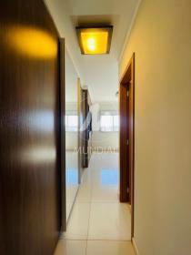 16 - Suite