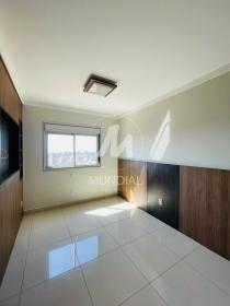 17 - Suite