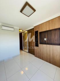 18 - Suite