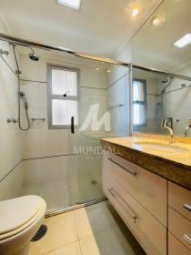 19 - Banheiro/lavabo