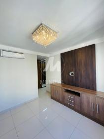 21 - Suite