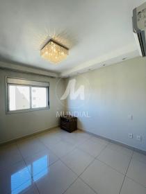22 - Suite