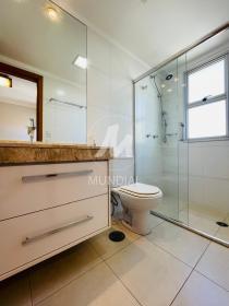 27 - Banheiro/lavabo