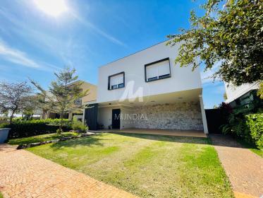 1 - Fachada Unidade