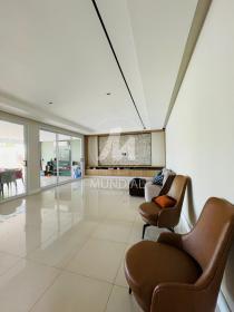 4 - Sala de Estar