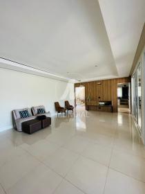 5 - Sala de Estar