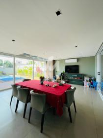 6 - Sala de Jantar