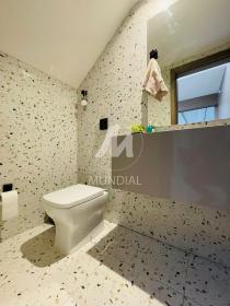 7 - Lavabo