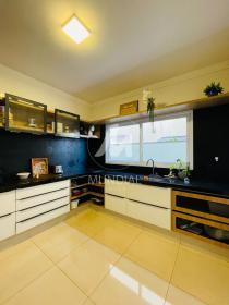 8 - Cozinha
