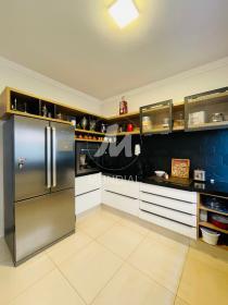 9 - Cozinha