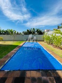 11 - Piscina