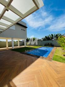 2 - Piscina