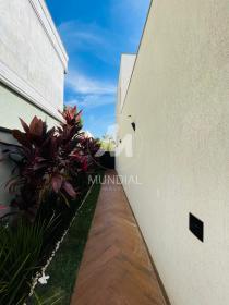 14 - Quintal/corredores