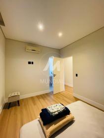 17 - Suite