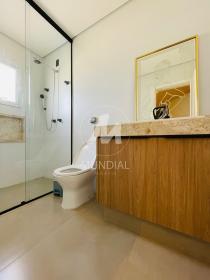 19 - Banheiro/lavabo