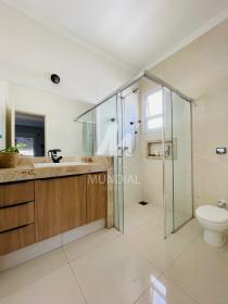 22 - Banheiro/lavabo