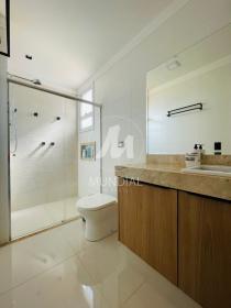 24 - Banheiro/lavabo